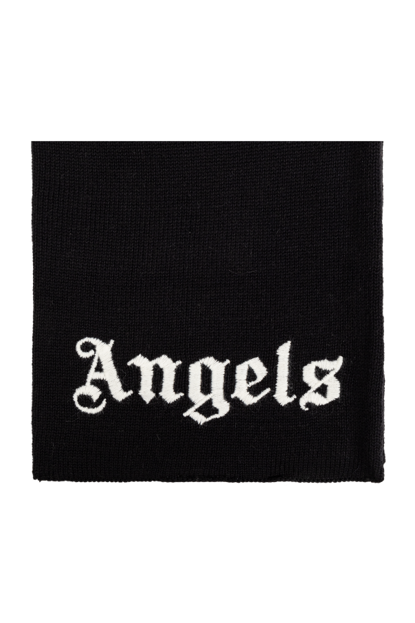 Kids GIRLS CLOTHES 4-14 YEARS - Luxury & Designer products